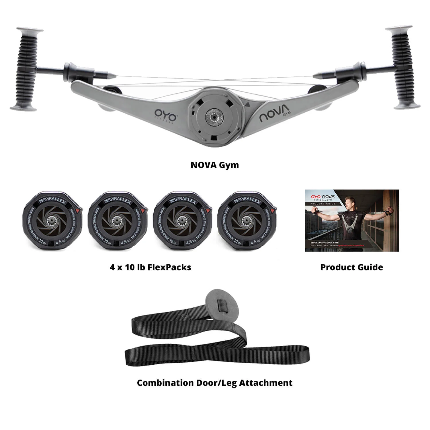 Product image 16